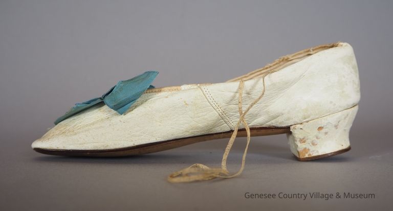 Slippers - Image 7