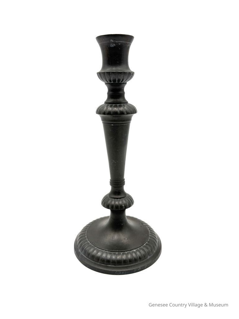 Candlestick