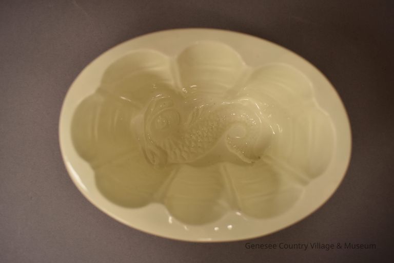 Food Mold