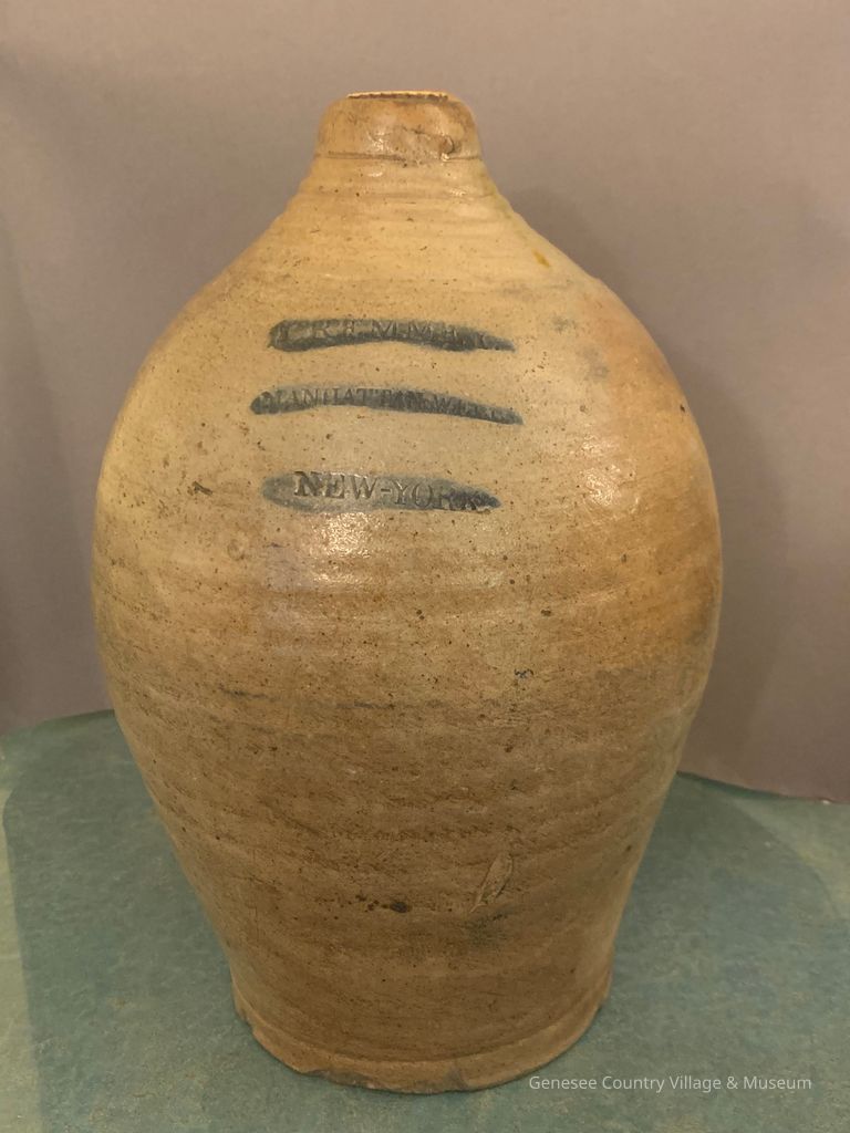 Jug