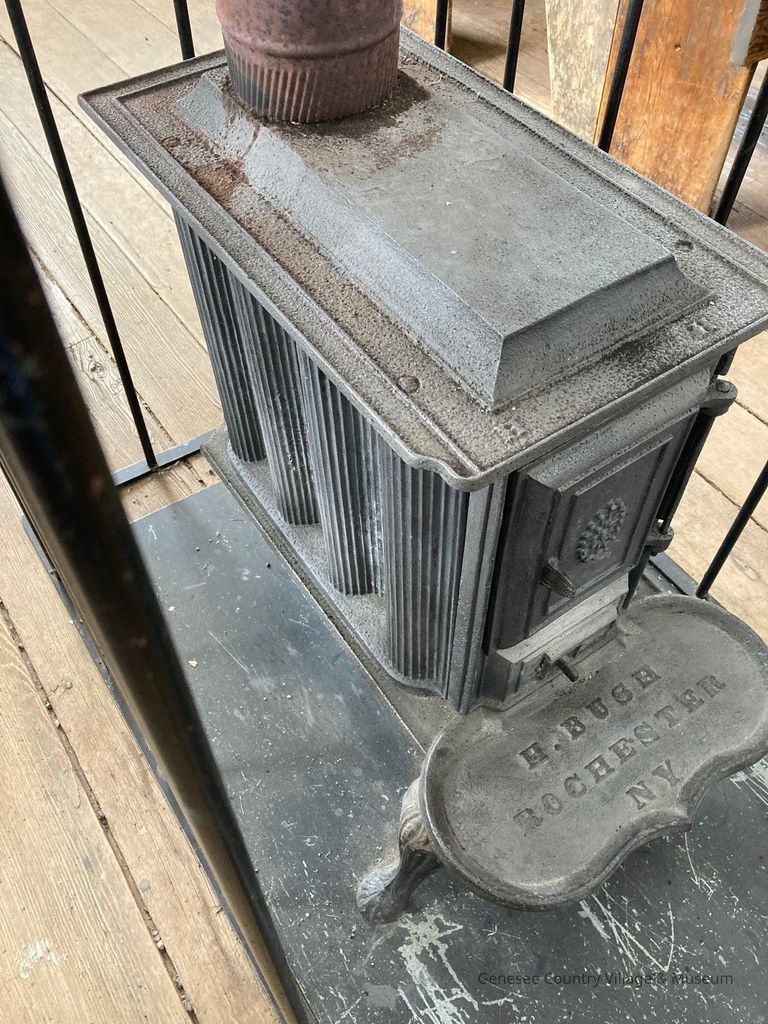 70.191.1 Stove(3)