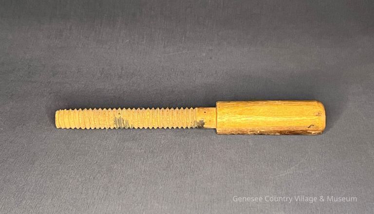 Gauge