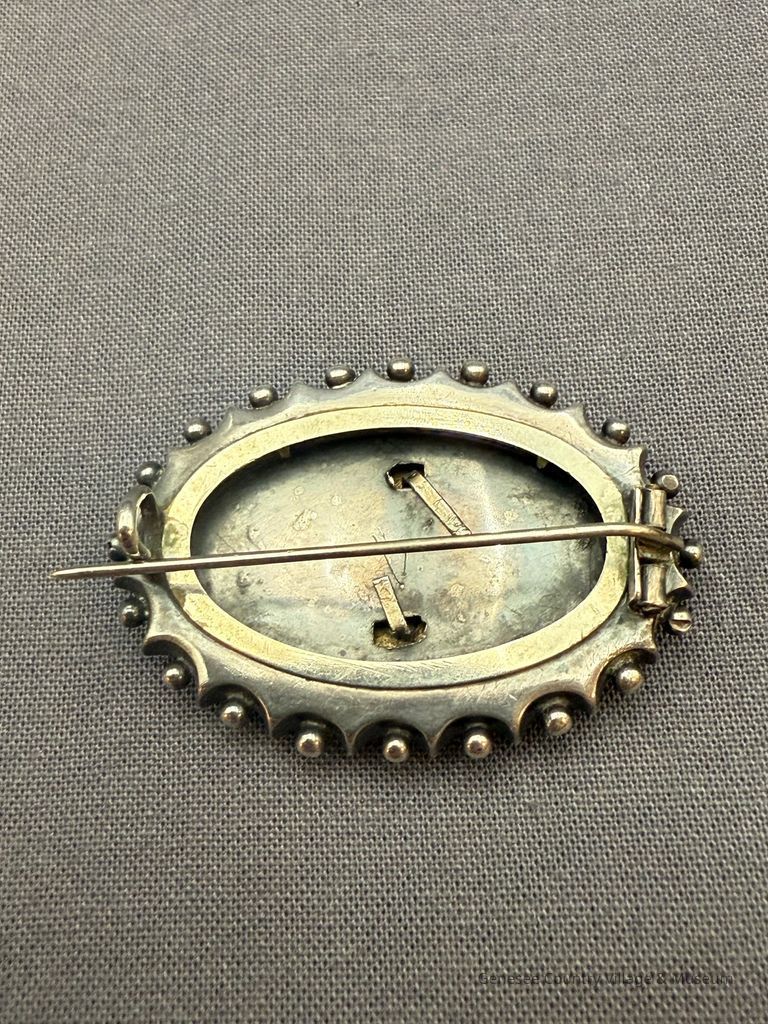 Brooch - Image 2
