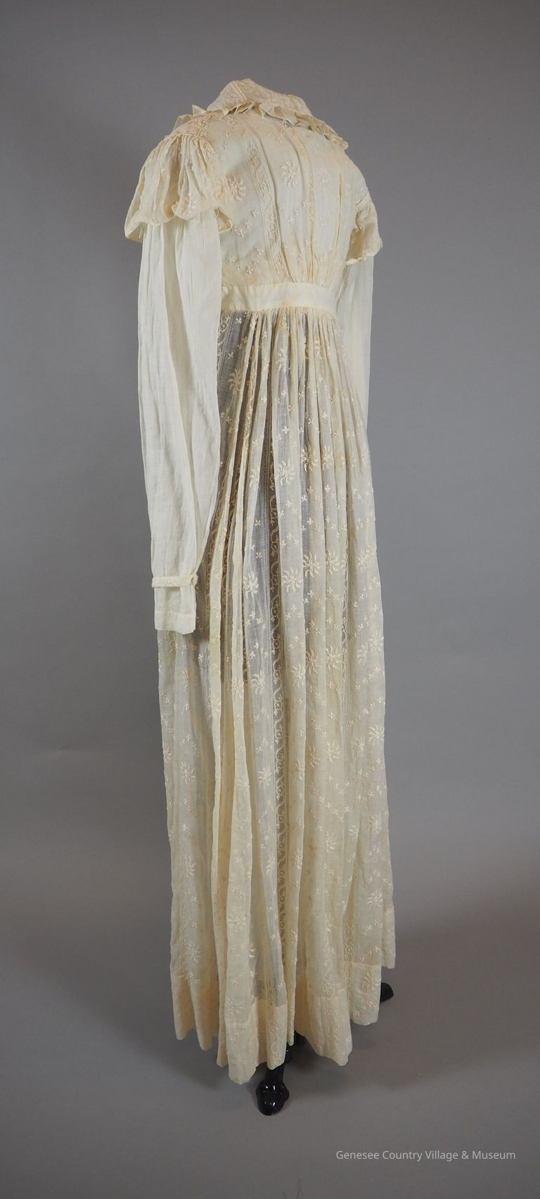 Pelisse - Image 4