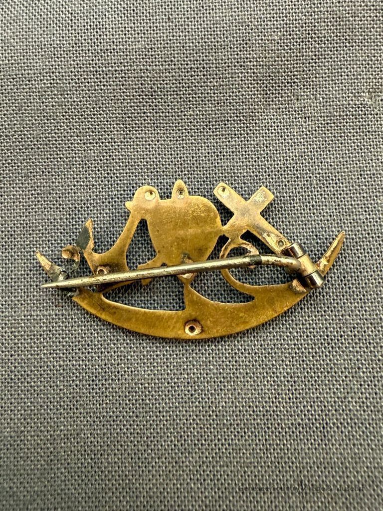 Scatter Pin - Image 2