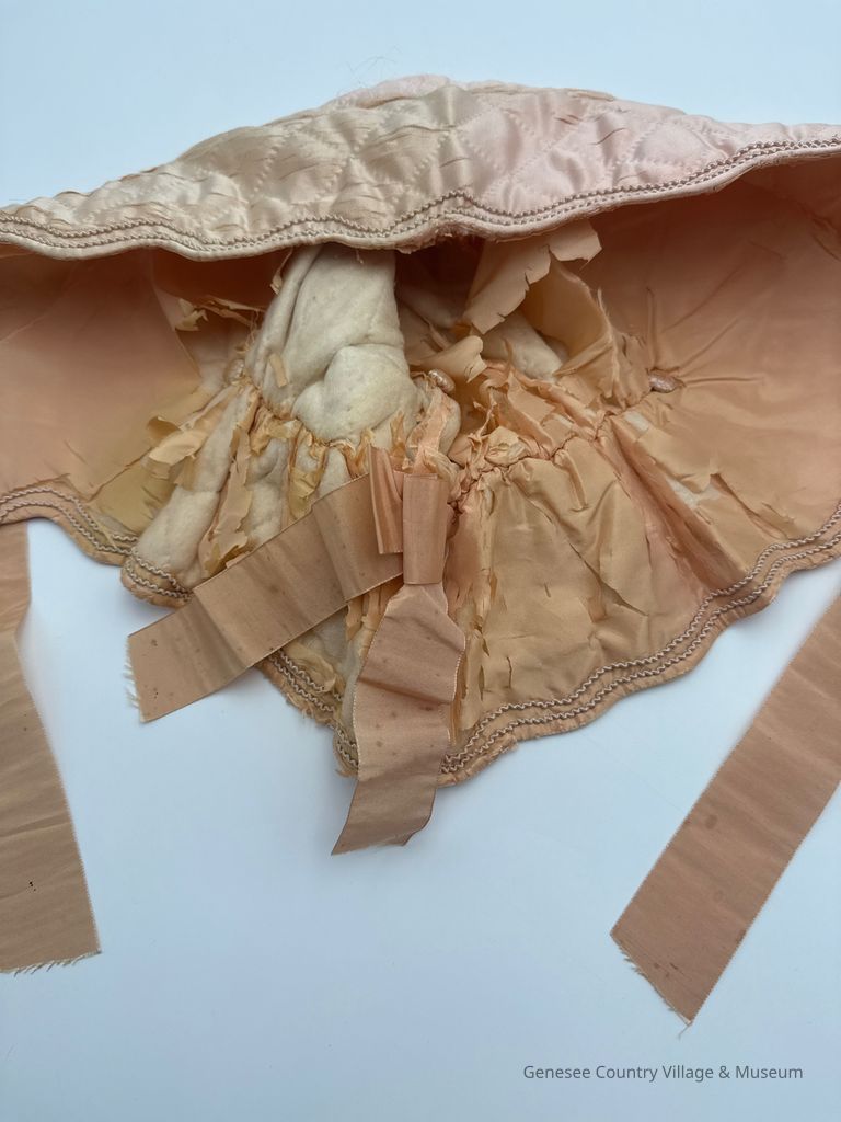 Bonnet - Image 4