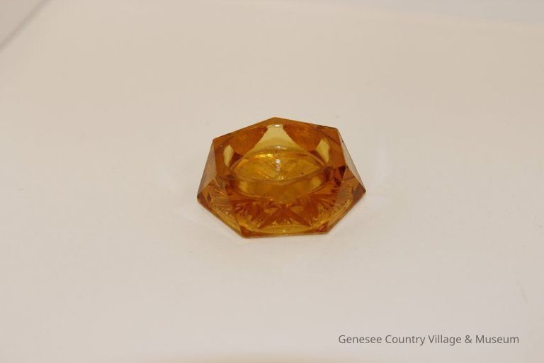Saltcellar - Image 2
