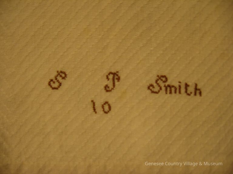 Tablecloth - Image 3