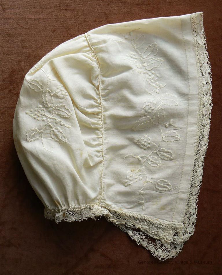 Cap