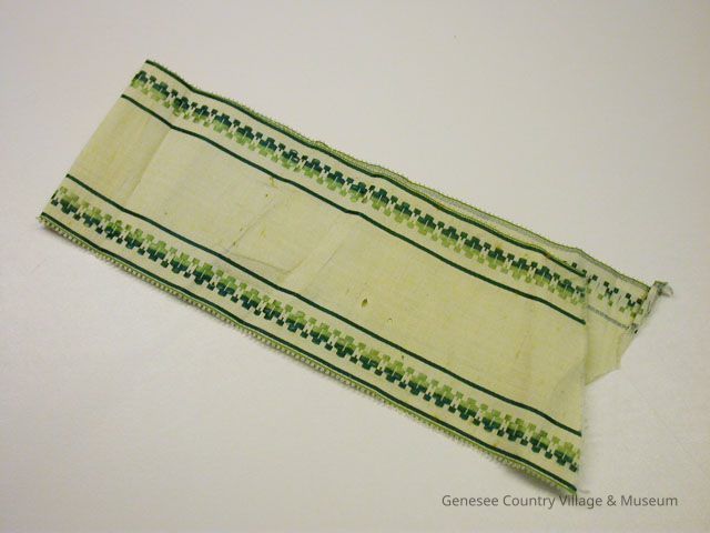 Ribbon