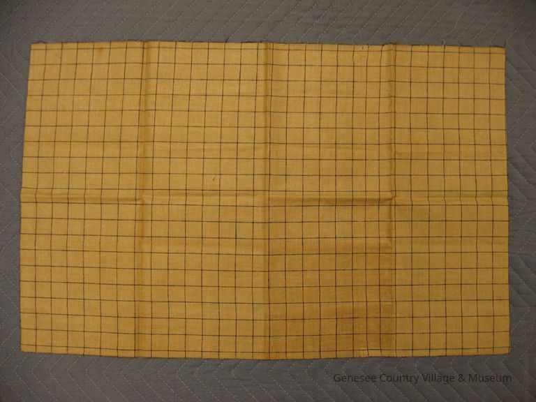 Towel - Image 2