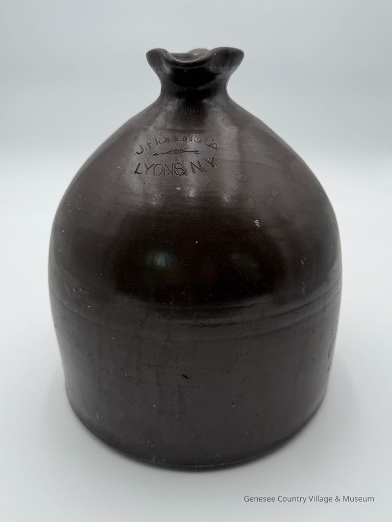 Jug