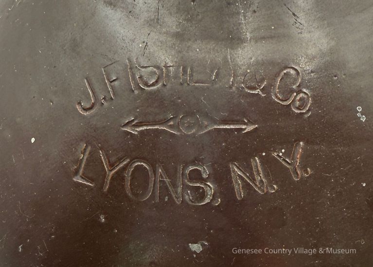 Jug - Image 2