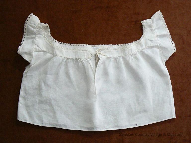 Chemise