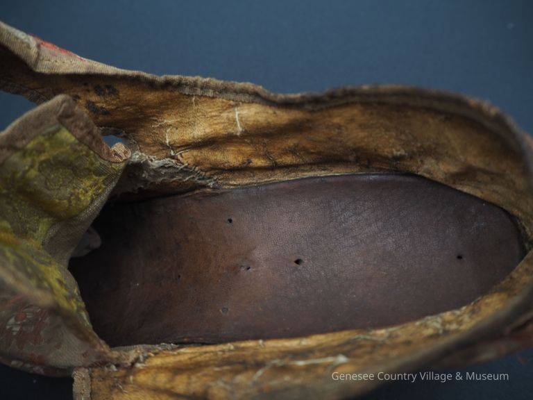 Shoes - Image 9