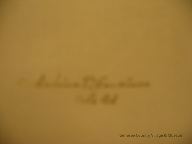 Pillowcase - Image 6