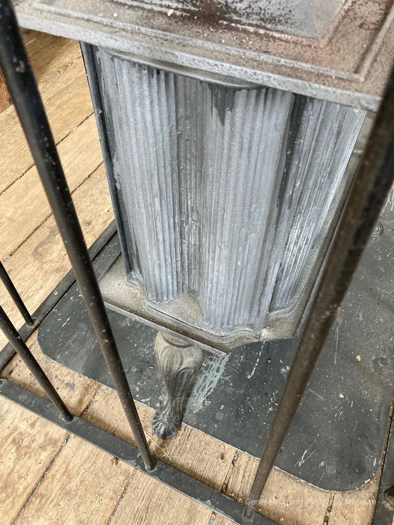 70.191.1 Stove(4)