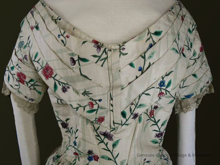 Dress - Image 2