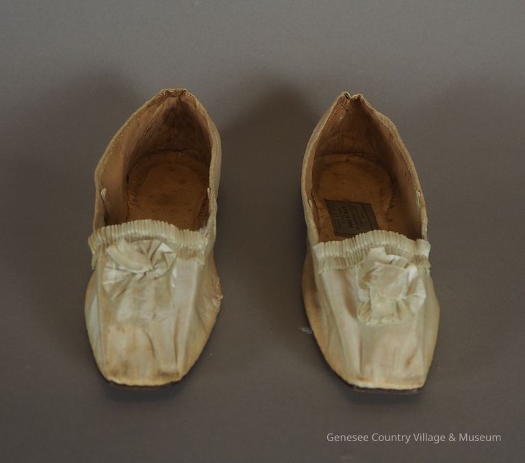 Slippers - Image 2