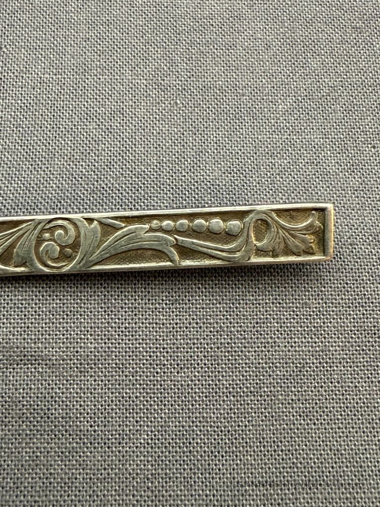 Bar Pin - Image 2
