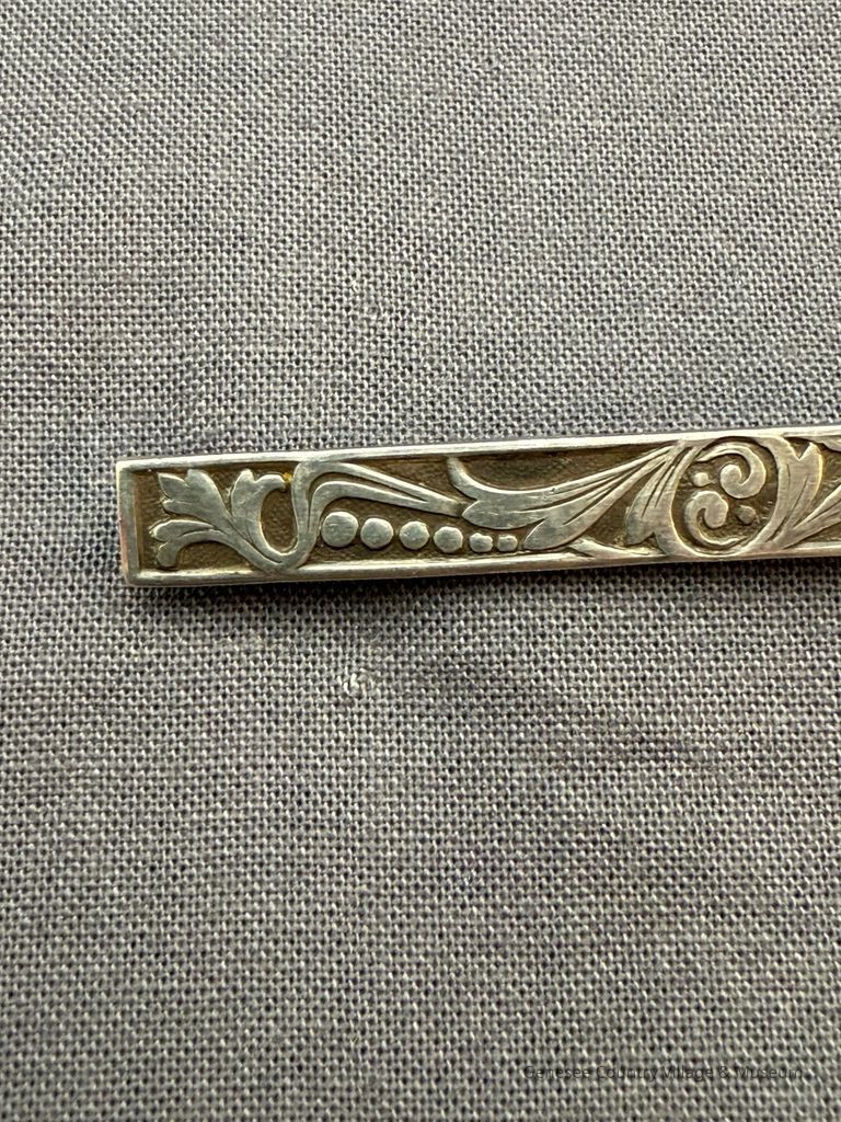Bar Pin - Image 3