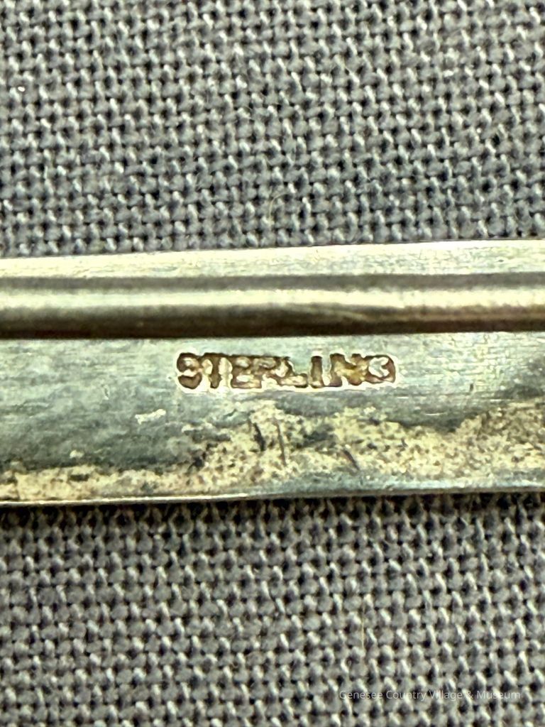 Bar Pin - Image 5