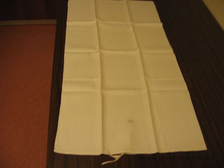 Pillowcase - Image 3