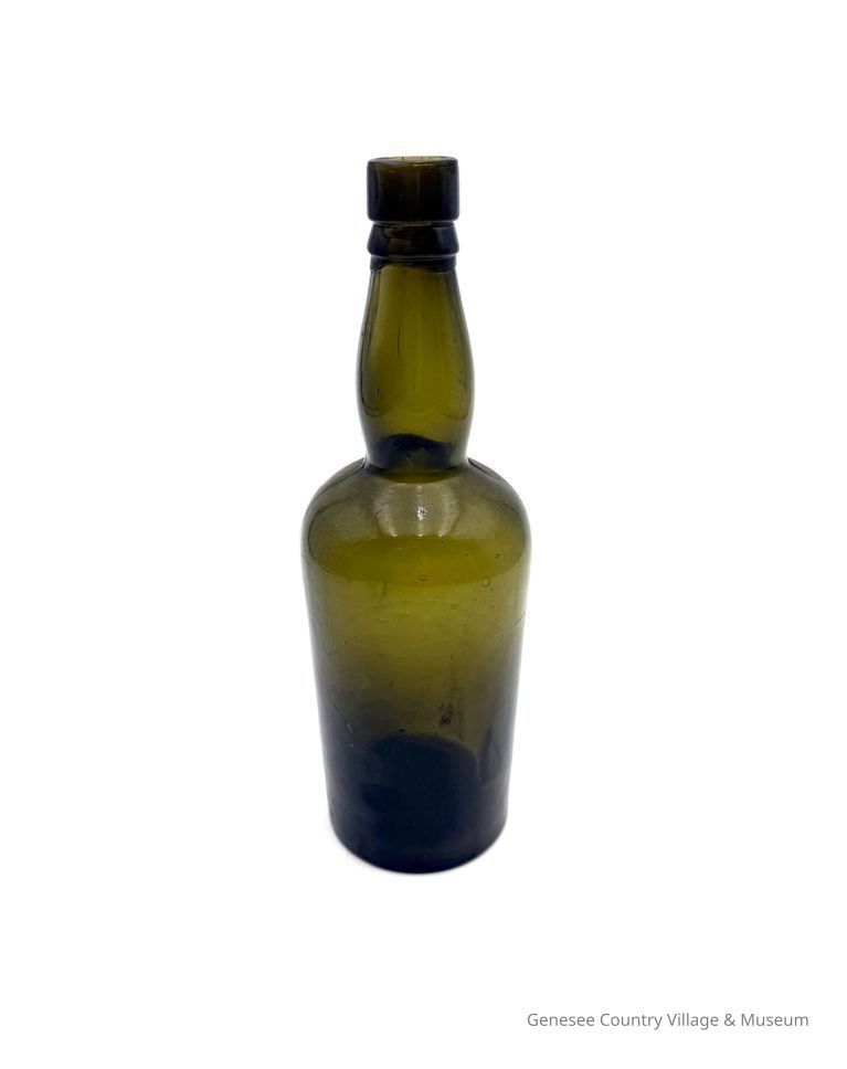 Bottle