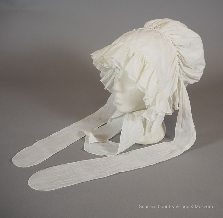 Cap - Image 4