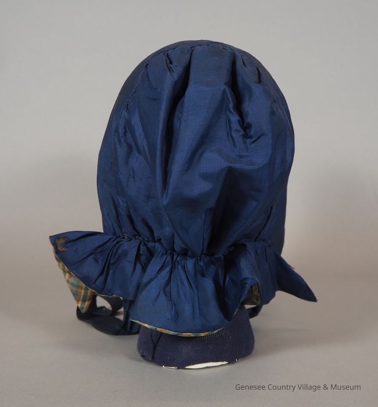 Quilted Hood - Image 7