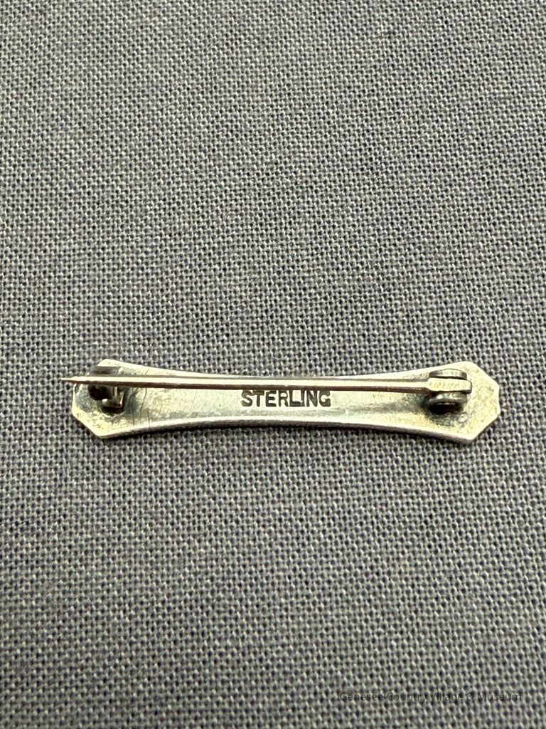 Lingerie Pin - Image 2