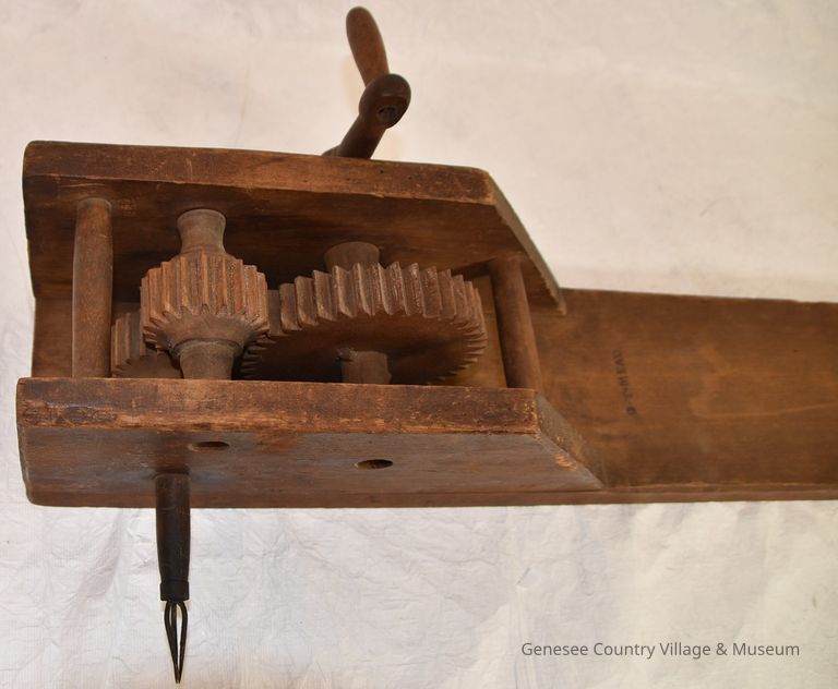 Fruit Peeler - Image 3