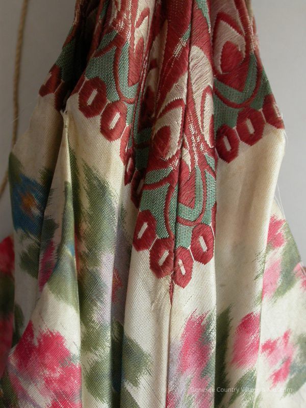 Parasol - Image 3