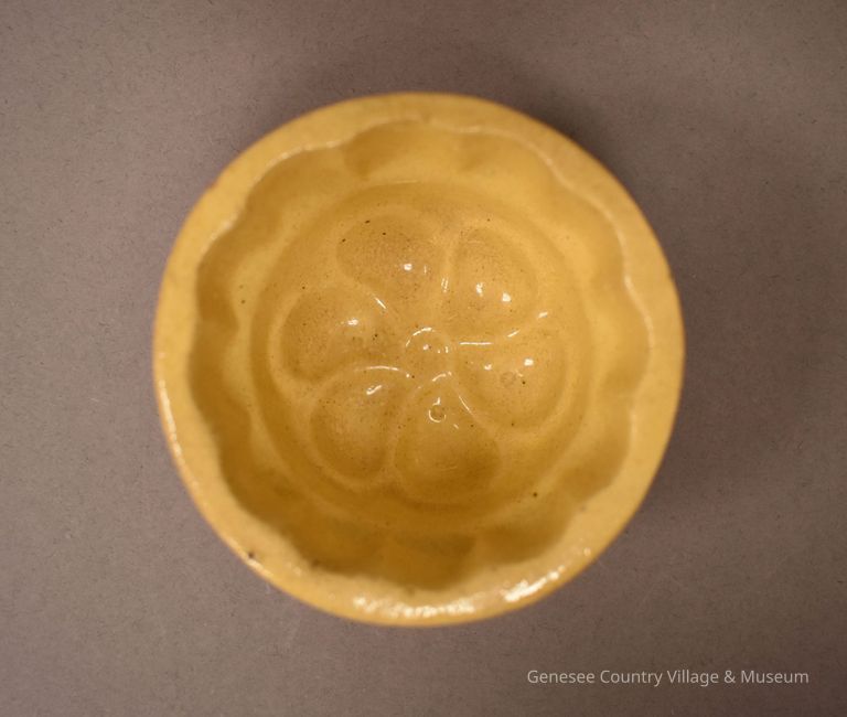 Food Mold