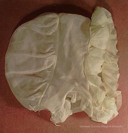 Cap - Image 2