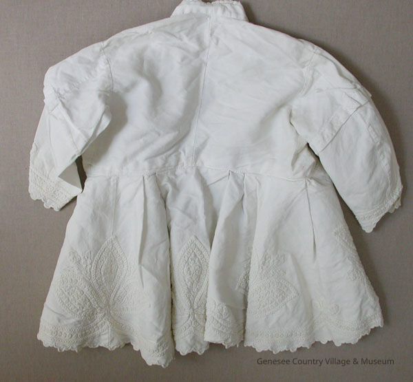 Coat - Image 2