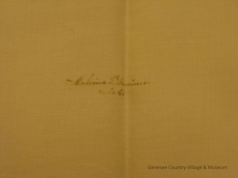 Pillowcase - Image 7