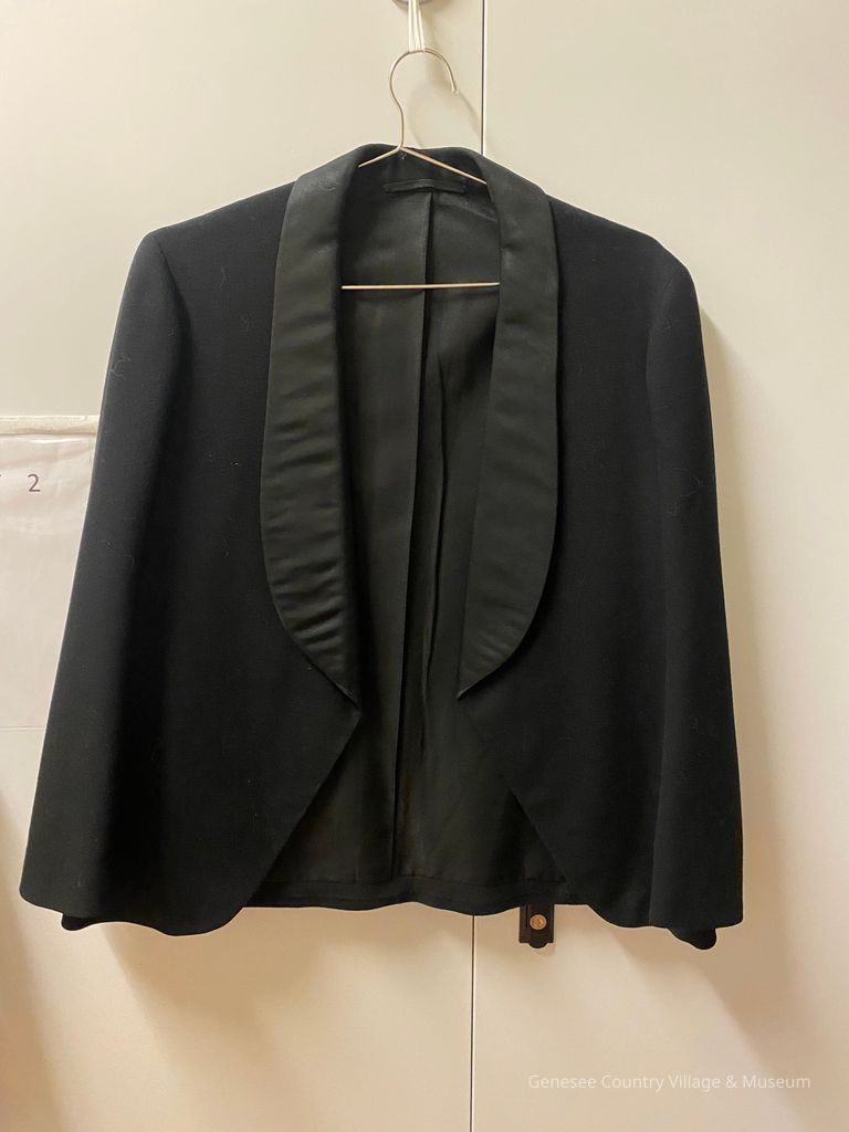 Suit