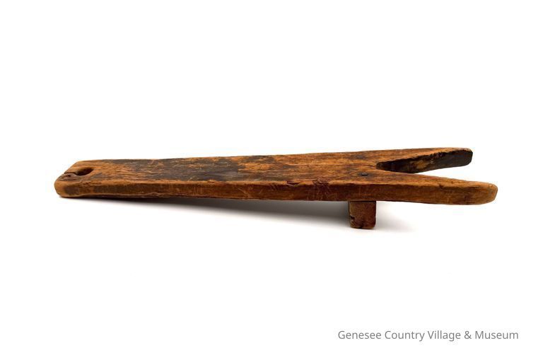 Bootjack