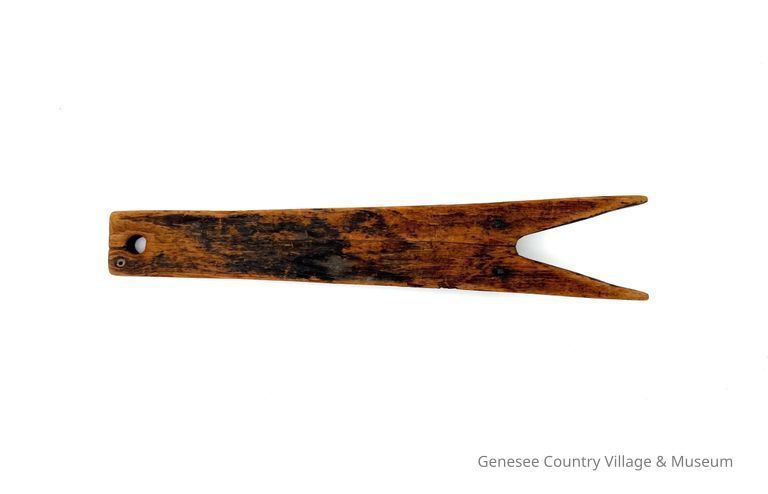 Bootjack - Image 2