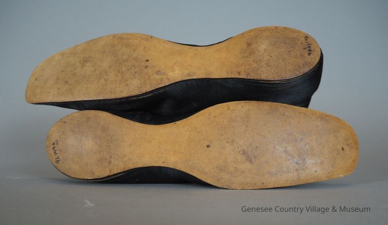Boots - Image 9