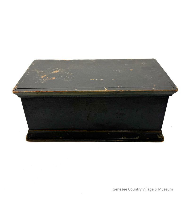 Box