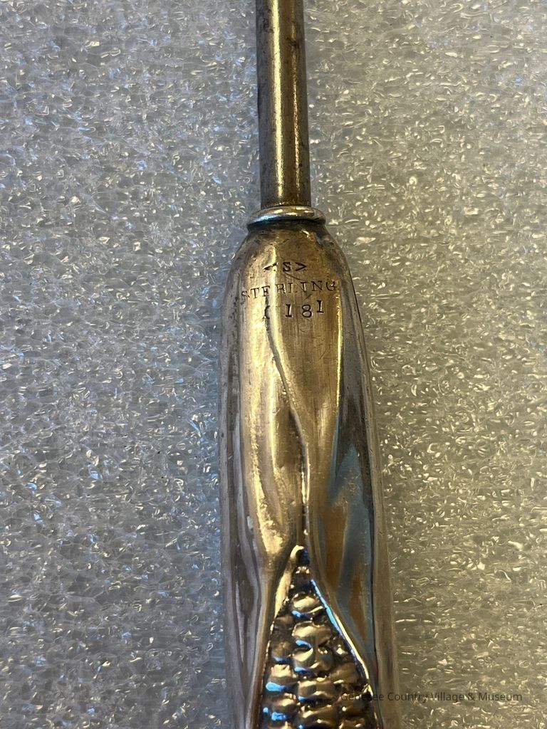 Buttonhook - Image 2