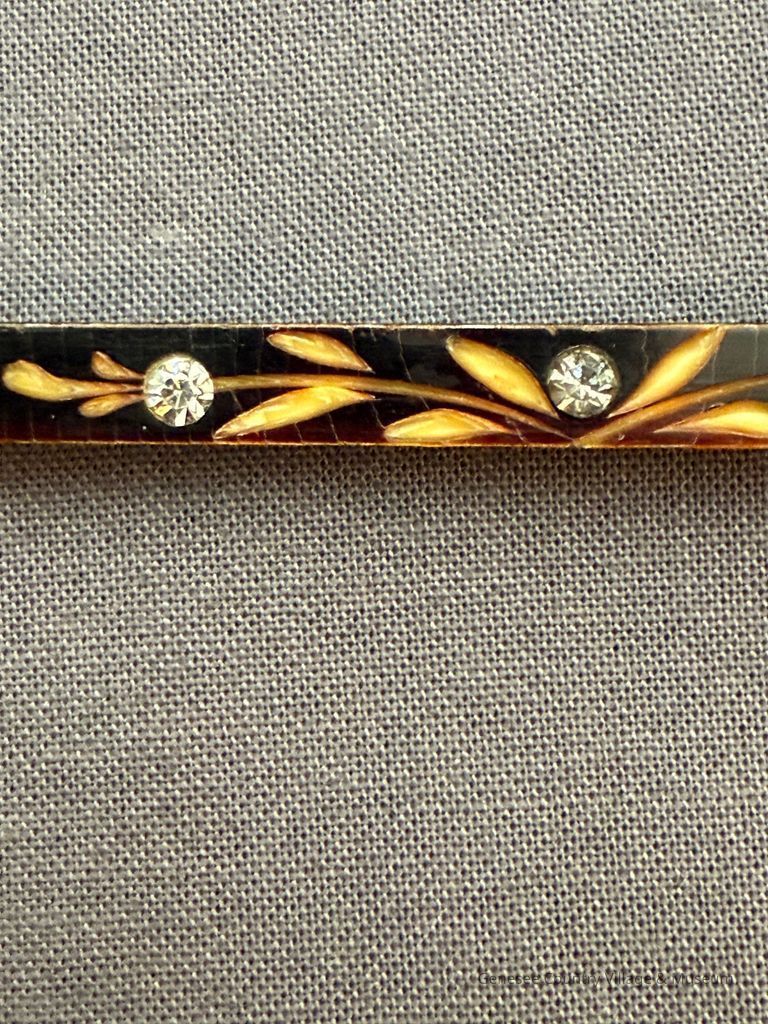Bar Pin - Image 2