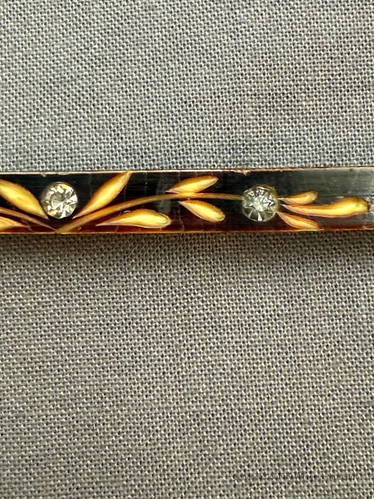 Bar Pin - Image 3