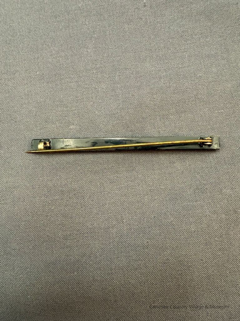 Bar Pin - Image 4