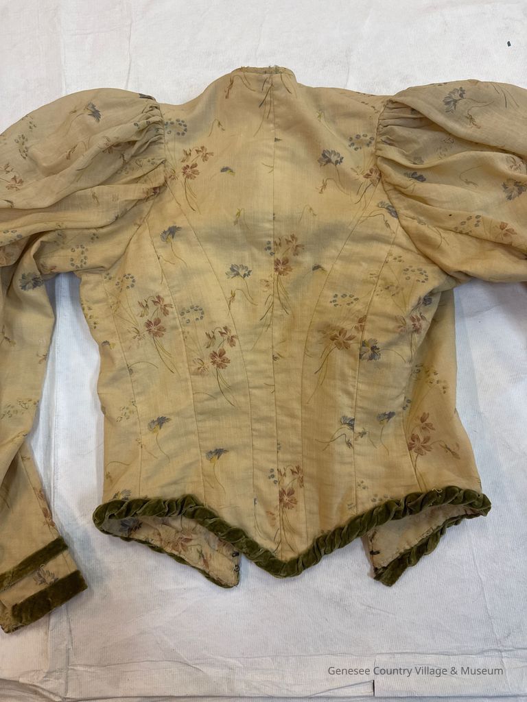 Dress - Image 9