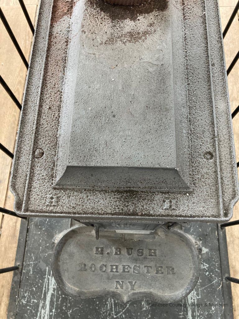 70.191.1 Stove(5)