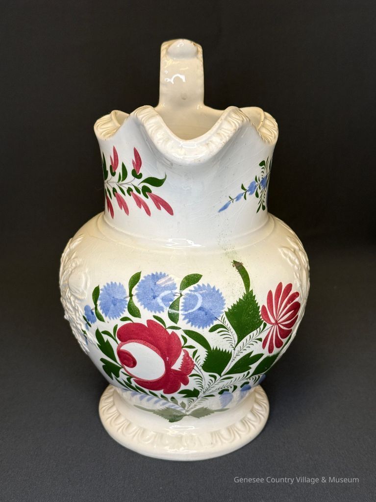 Pitcher - Image 2