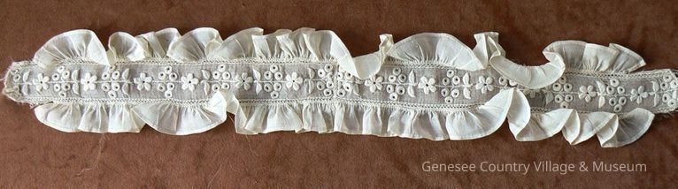 Collar